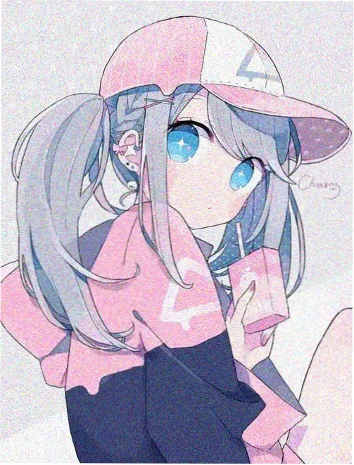 海堤与旧书屋场景档案